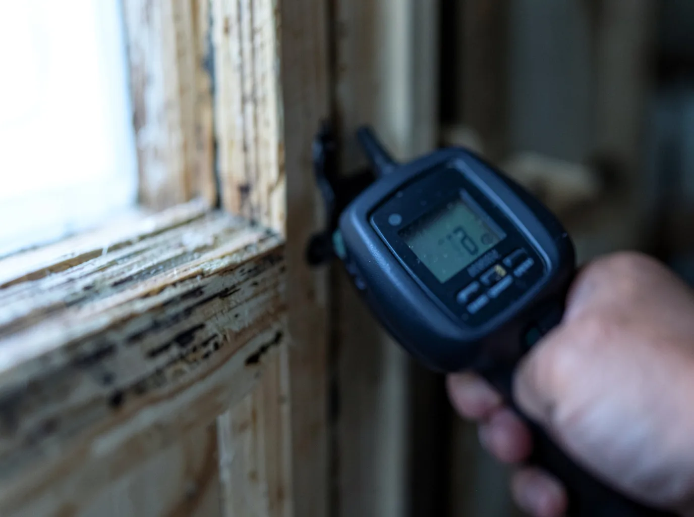 Water Damage Restoration Stringtown, OK FAQs